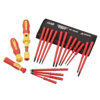 Found it product image.