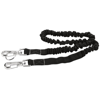 Draper Tool Lanyard3Kg 82474 from B&Q