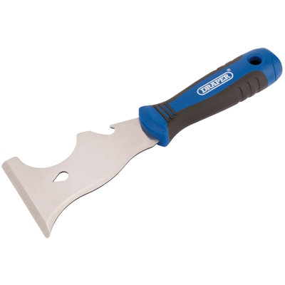 Multi Function Scraper 5010559826711 - Image 7
