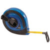 Found it product image.