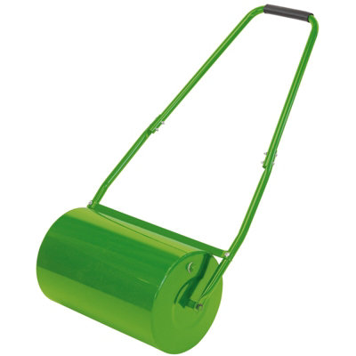 Draper Tools Draper 500Mm Garden Lawn Roller - Image 9