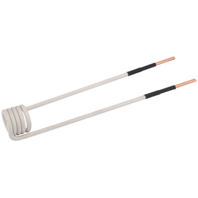 Draper Direct Coil20mm 83162 from B&Q