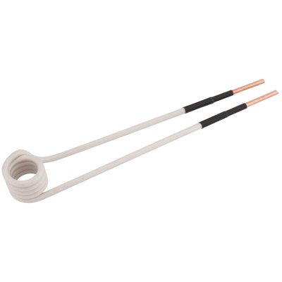 Draper Side Coil, 19Mm For 80808 83173