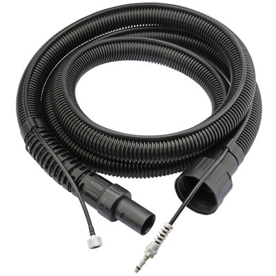 Draper Suction Hose For Swd1500 83550 from B&Q