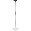 Found it product image.