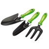 Found it product image.