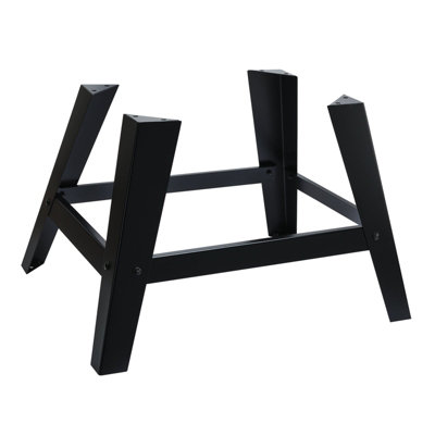 Draper  Bandsaw Stand For Stock No. 84714 84718 from B&Q