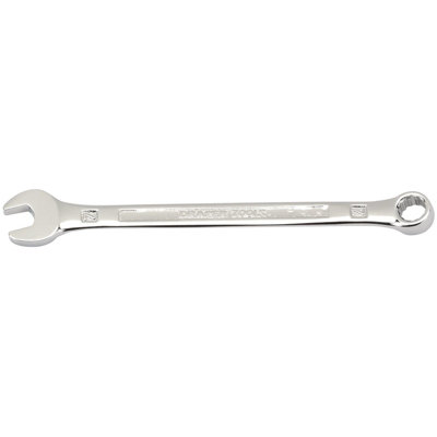 Draper 7mm Combination Spanner 84745 from B&Q