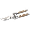 Found it product image.