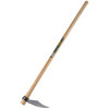 Found it product image.