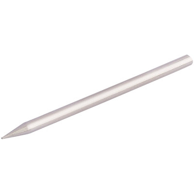 Draper Soldering Iron Tip Point30W 85995 from B&Q