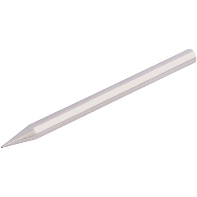 Draper Soldering Iron Tip Point40W 85998 from B&Q