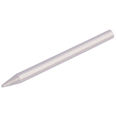 Draper Soldering Iron Tip Point60W 86001 from B&Q