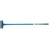 Found it product image.