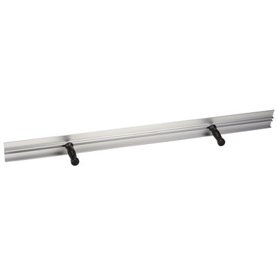 Draper Plasterer's Darby1200mm 89711 from B&Q