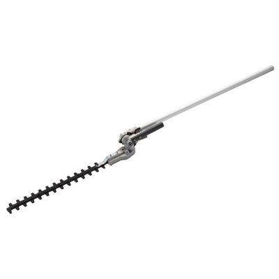 Draper  Hedge Trimmer Attachment 91840 from B&Q