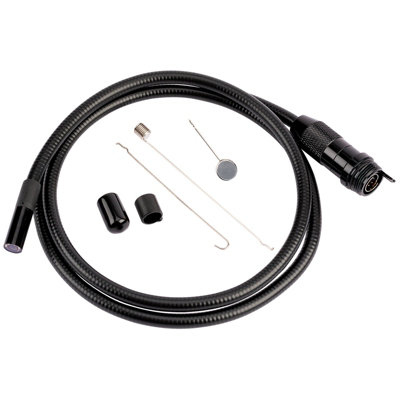 Draper 92594 Camera Probe 85mm - Image 11