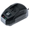 Found it product image.