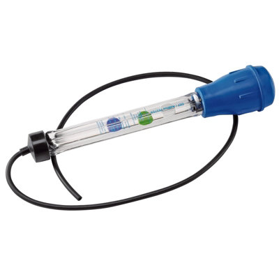 Draper Adblue Tester, Disc Type 97983