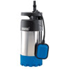 Found it product image.