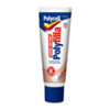 Found it product image.