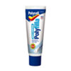 Found it product image.