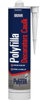 Found it product image.