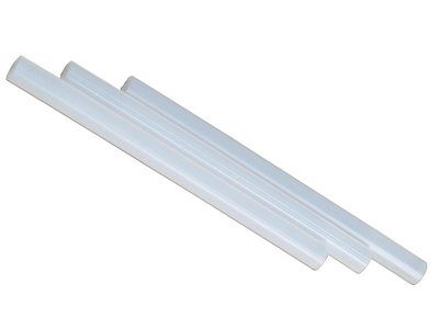 Bostik Bulk Pack All-Purpose Glue Sticks 11 X 300Mm 5Kg - White - Image 6