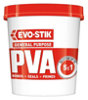 Found it product image.