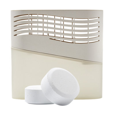 Bostik Breathe Moisture Absorber Unit with Two Free Tablets Included - Image 14