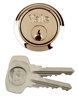 Found it product image.