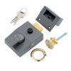 Found it product image.