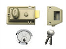 Found it product image.