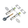 Found it product image.