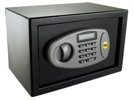 Found it product image.
