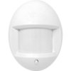 Found it product image.