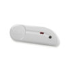 Found it product image.