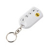 Found it product image.