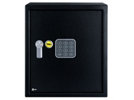 Found it product image.