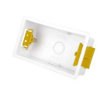 Found it product image.