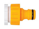 Found it product image.