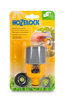 Found it product image.