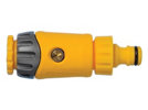 Found it product image.