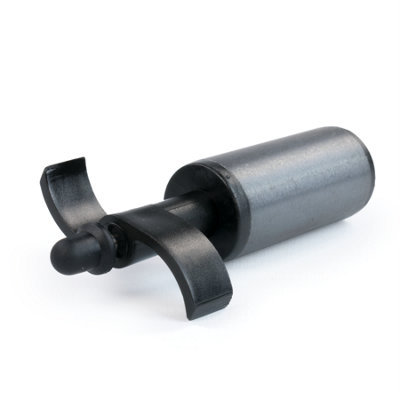 Hozelock Replacement Impeller Cascade 1000/1500 + Easy Clear 3000 (Part Number: 3418) Impellor from B&Q