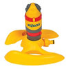 Found it product image.