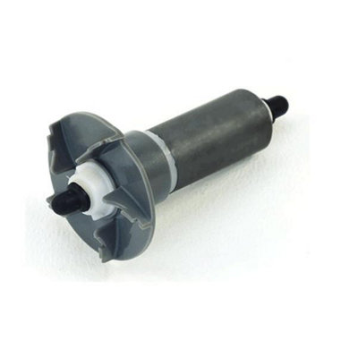 Hozelock Easyclear 9000 (+ Pre '09 6000 Model) Replacement Impeller Impellor (Part Number: 3439) from B&Q