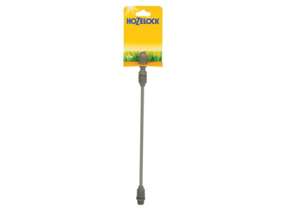 HozelockExtension Lance- Free Postage from B&Q