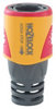 Found it product image.