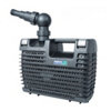 Found it product image.
