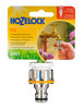 Found it product image.